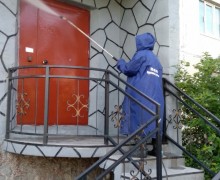 Помывка фасада по адресу ул. Малая Карпатская д. 21 (1).jpg