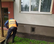 Мытье фасада по адресу ул. Турку д. 24 к. 1 (4).jpg