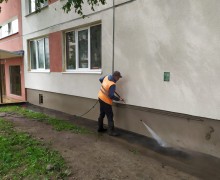 Мытье фасада по адресу ул. Турку д. 24 к. 1 (1).jpg