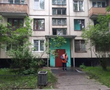 Помывка фасада, урн, подходов по адресу ул. Бухарестская д. 72 к. 2 (2).jpg
