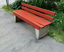 Окраска скамеек по адресу ул. Турку д. 20 к. 1 (2).jpg