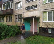 Мытье фасада и подходов по адресу ул. Софийская д. 39 к. 3 (2).jpg
