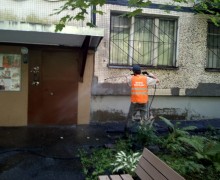 Помывка фасада по адресу Славы пр. д. 28 (2).jpg