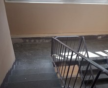 Косметический ремонт лестничной клетки #4 по адресу ул. Софийская д. 29 (4).jpg