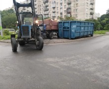 Погрузка и вывоз крупногабаритного мусора (5).jpg