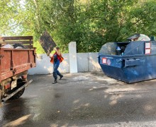 Погрузка и вывоз крупногабаритного мусора (1).jpg