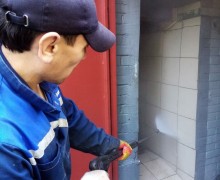 Мытье мусороприемных камер по адресу ул. Турку д. 20 к. 1 (1).jpg