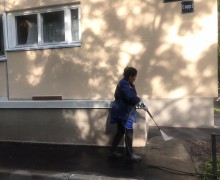 Мытье фасада по адресу ул. Турку д. 12 к. 2 (1).jpg