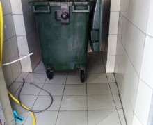 Мытье стволов мусороприемных камер по адресу ул. Софийская д. 43 к. 1 (3).jpg