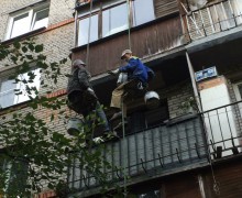 Восстановление балконной плиты по адресу ул. Белы Куна д. 5 (2).jpg