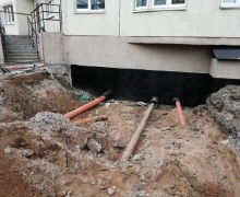 Замена канализационных выпусков по адресу ул. Софийская д. 38 к.2.jpg