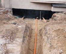 Замена канализационных выпусков по адресу ул. Софийская д. 38 к.2 (4).jpg