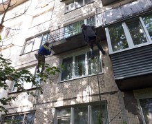Восстановление балконной плиты плиты по адресу ул. Софийская д. 39 к. 3.jpg