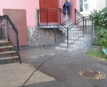 Мытье фасада по адресу ул. Ярослава Гашека д. 30-5 (4).jpg