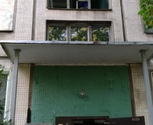 Установка оконных блоков по адресу ул. Бухарестская д. 66 к. 3 (парадная 2) (2).jpg