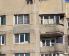Герметизация стыков стеновых панелей по адресу ул. Малая Бухарестская д. 9.jpg