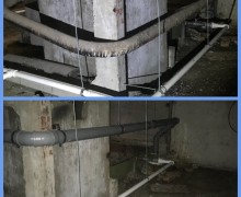 Замена ливневой канализации по адресу ул. Бухарестская д. 122 к.1 (ДО и ПОСЛЕ) (1).jpg
