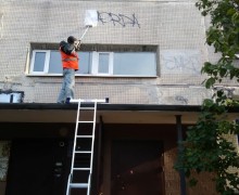 Окраска граффити по адресу ул. Бухарестская д. 67 к. 1 (4).jpg