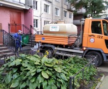 Мытье фасада по адресу ул. Ярослава Гашека д. 30-5 (5).jpg