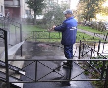 Мытье фасада по адресу ул. Ярослава Гашека д. 30-5 (3).jpg