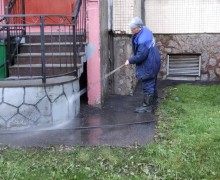 Мытье фасада по адресу ул. Ярослава Гашека д. 30-5 (1).jpg