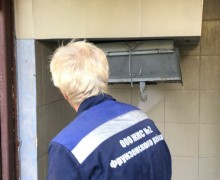 Мытье мусороприемных камер по адресу ул. Бухарестская д. 78 (1).jpg