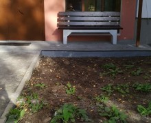 Установка скамеек по адресу ул. Пражская д. 7 к. 1 (4).jpg