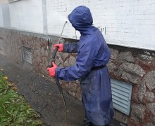 Мытье фасада по адресу ул. Малая Карпатская д. 15 (3).jpg