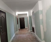 Косметический ремонт лестничной клетки #3 по адресу ул. Бухарестская д. 122 к. 1 (этаж 6) (1).jpg