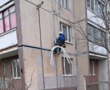 Герметизация стыков стеновых панелей по адресу ул. Бухарестская д. 66 к. 1 (3).jpg