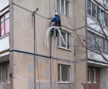 Герметизация стыков стеновых панелей по адресу ул. Бухарестская д. 66 к. 1 (2).jpg