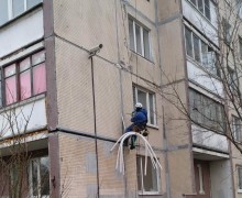 Герметизация стыков стеновых панелей по адресу ул. Бухарестская д. 66 к. 1 (1).jpg
