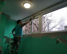 Косметический ремонт лестничной клетки #9 по адресу ул. Бухарестская д. 67 к. 1 (2).jpg