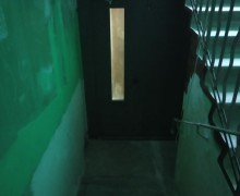 Косметический ремонт лестничной клетки #6 по адресу ул. Белы Куна д. 22 к. 2 (3).jpg