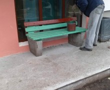 Окраска скамеек по адресу ул. Пражская д. 9 к. 2 (2).jpg