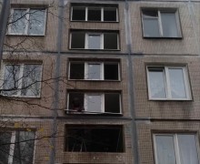 Замена оконных блоков по адресу ул. Бухарестская д. 66 к. 2 (парадная 6) (1).jpg