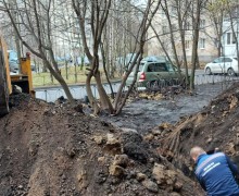 Замена канализационного выпуска по адресу Загребский бул. д. 17 к. 3 (1).jpg