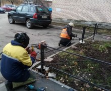 Ремонт газонного ограждения по адресу ул. Турку д. 32 к. 1 (1).jpg