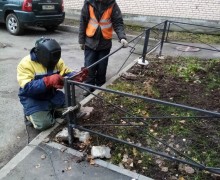 Ремонт газонного ограждения по адресу ул. Турку д. 32 к. 1 (2).jpg