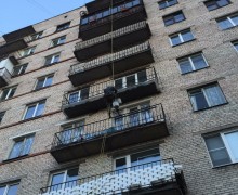 Восстановление балконной плиты по адресу ул. Белы Куна д. 5.jpg