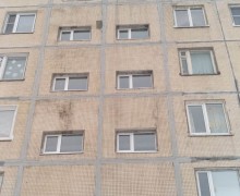 Замена оконных блоков по адресу ул. Бухарестская д. 66 к. 1 (парадная 4 и 8) (4).jpg