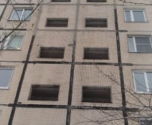 Замена оконных блоков по адресу ул. Бухарестская д. 66 к. 1 (парадная 4 и 8) (1).jpg