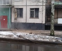 Пескоструйные работы по адресу ул. Бухарестская д. 66 к. 2 (5).jpg