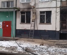 Пескоструйные работы по адресу ул. Бухарестская д. 66 к. 2 (4).jpg