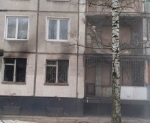 Пескоструйные работы по адресу ул. Бухарестская д. 66 к. 2 (1).jpg