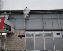Очистка крыш от наледи и снега (4).jpg