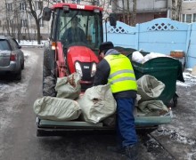 Погрузка и вывоз крупногабаритного мусора (3).jpg