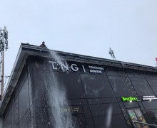 Очистка крыш от наледи и снега (7).jpg