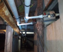 Замена трубопровода холодного и горячего водоснабжения в подвальном помещении по адресу ул. Белы Куна д. 21 корп.1 (1).jpg