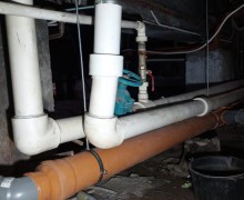 Замена трубопровода водоотведения на техническом этаже по адресу Загребский бул. д. 21 (ДО и ПОСЛЕ) (4).jpg